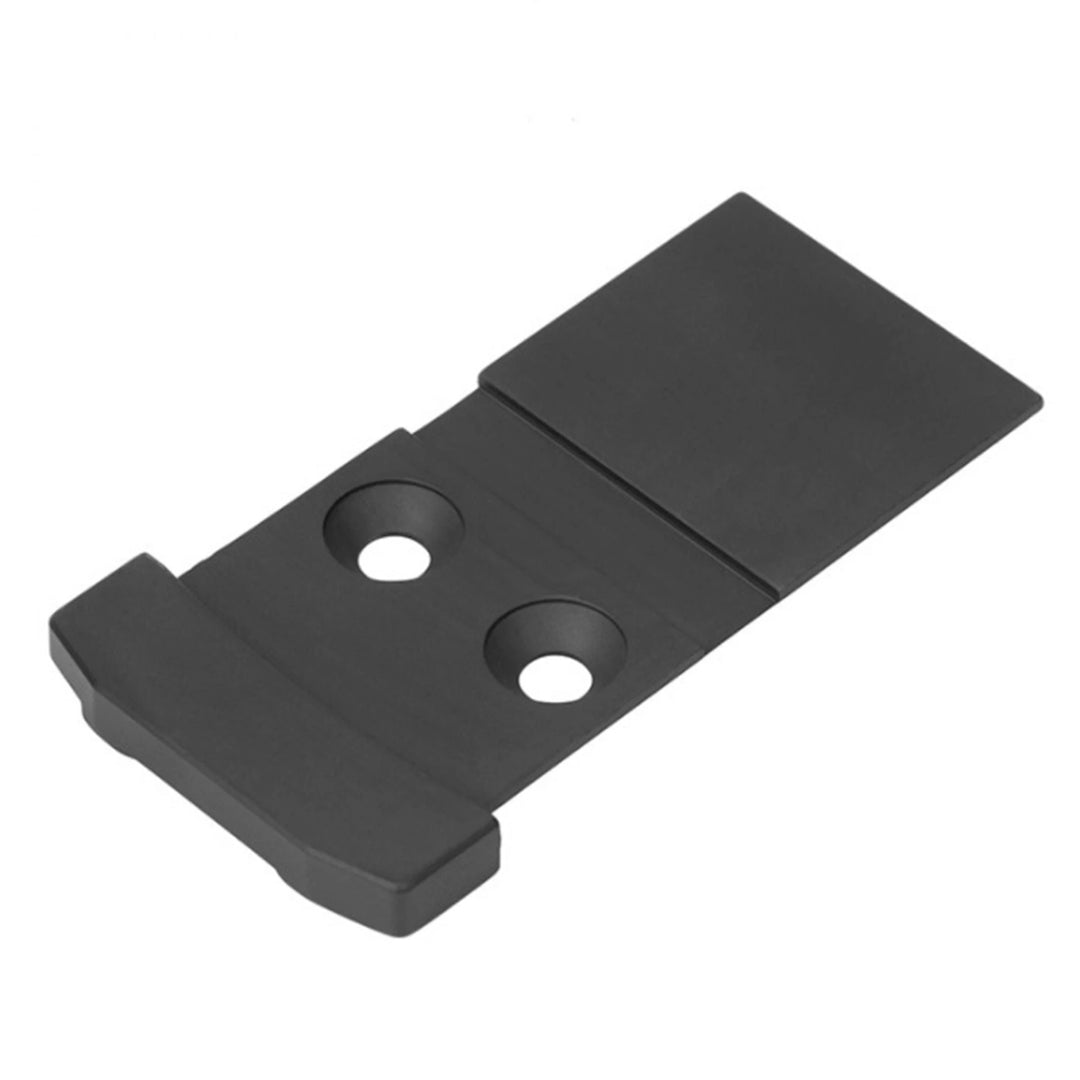 Glock MOS Plate pour 509T Holosun Holosun