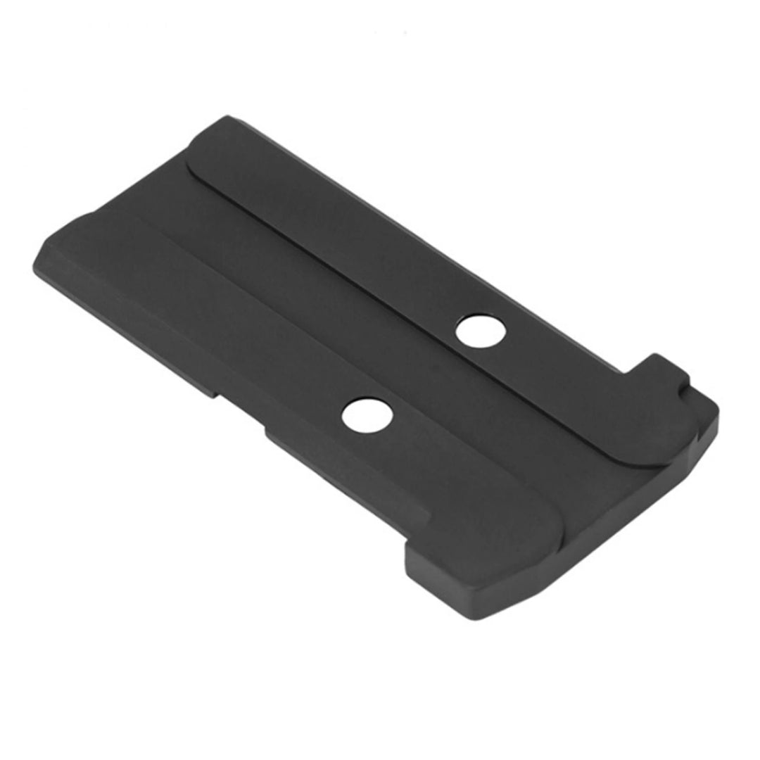 Glock MOS Plate pour 509T Holosun Holosun