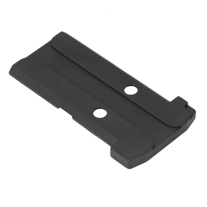 Glock MOS Plate pour 509T Holosun Holosun