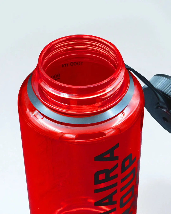 Gourde Nalgene - Khimaira Khimaira Strategy Tactics