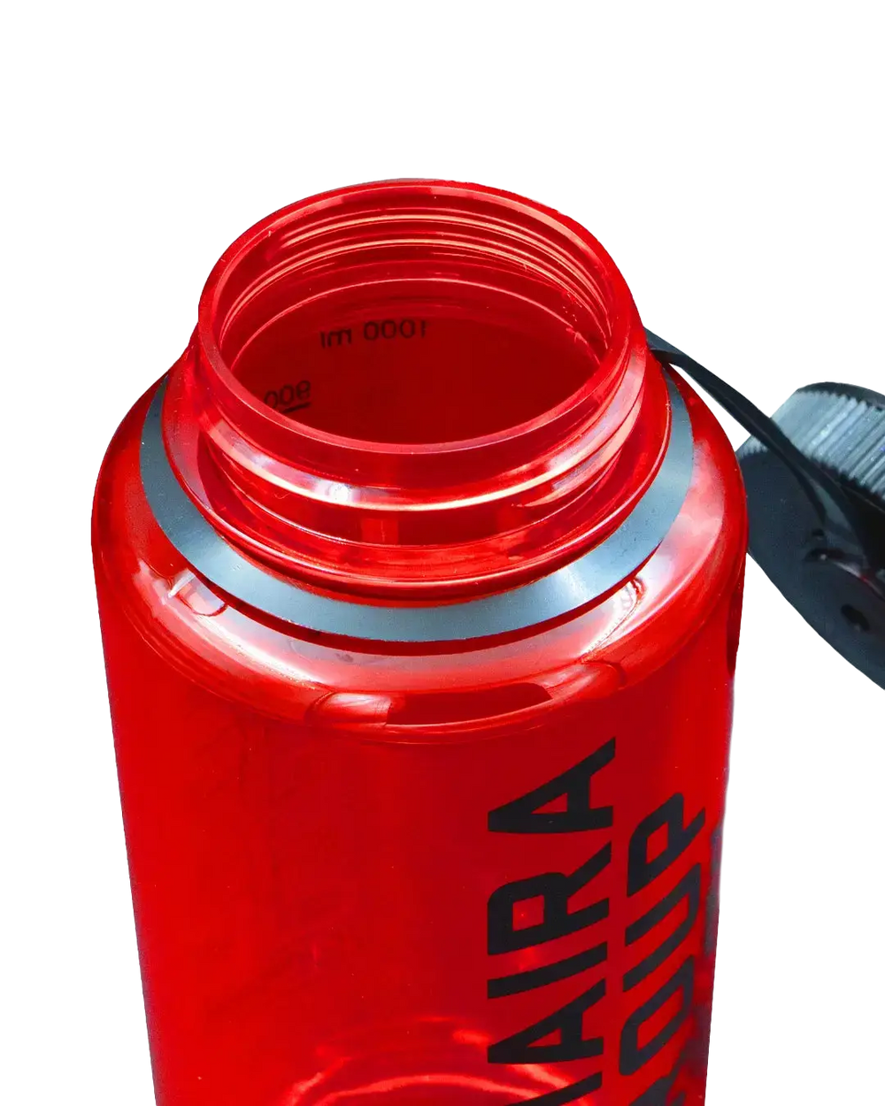 Gourde Nalgene - Khimaira Khimaira Strategy Tactics