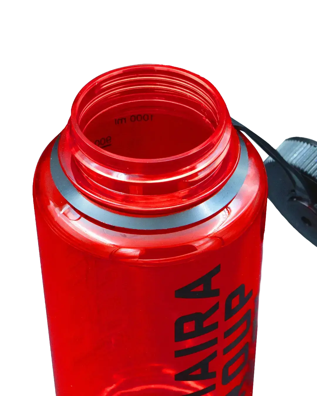 Gourde Nalgene - Khimaira Khimaira Strategy Tactics