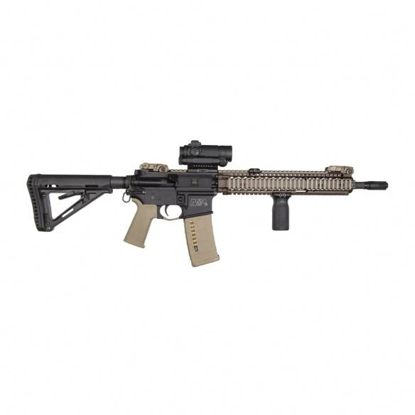 Grip Vertical Picatinny RVG Magpul (Rail Vertical Grip) Magpul