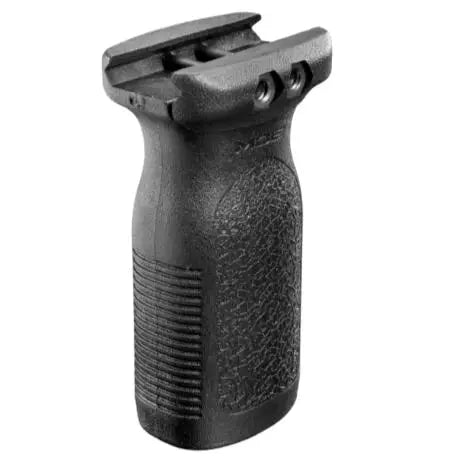 Grip Vertical Picatinny RVG Magpul (Rail Vertical Grip) Magpul