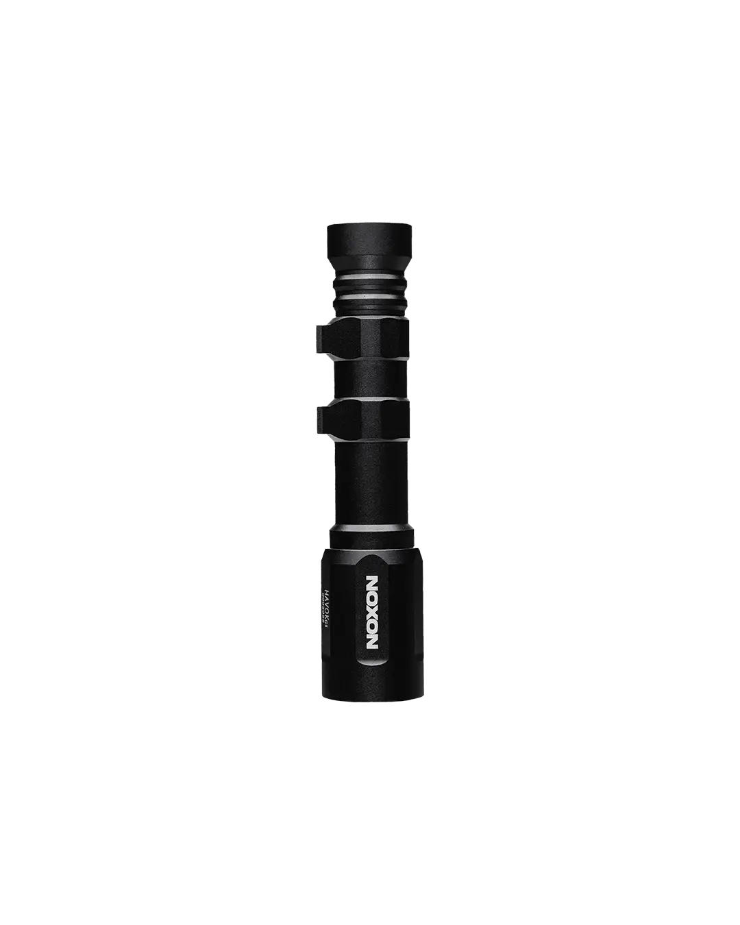 HAVOK lampe fusil MODLITE