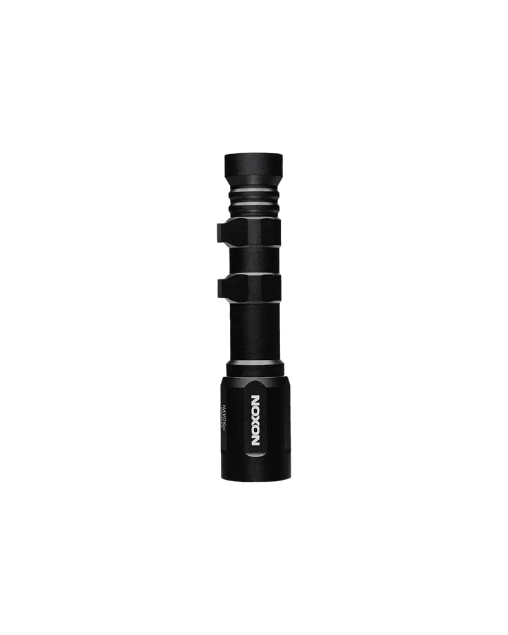 HAVOK lampe fusil MODLITE