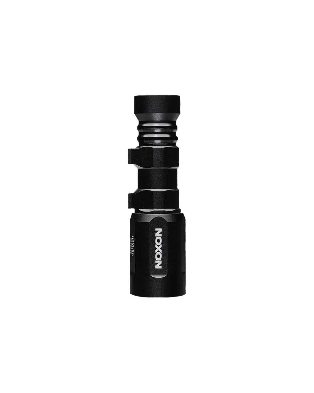 HAVOK lampe fusil MODLITE