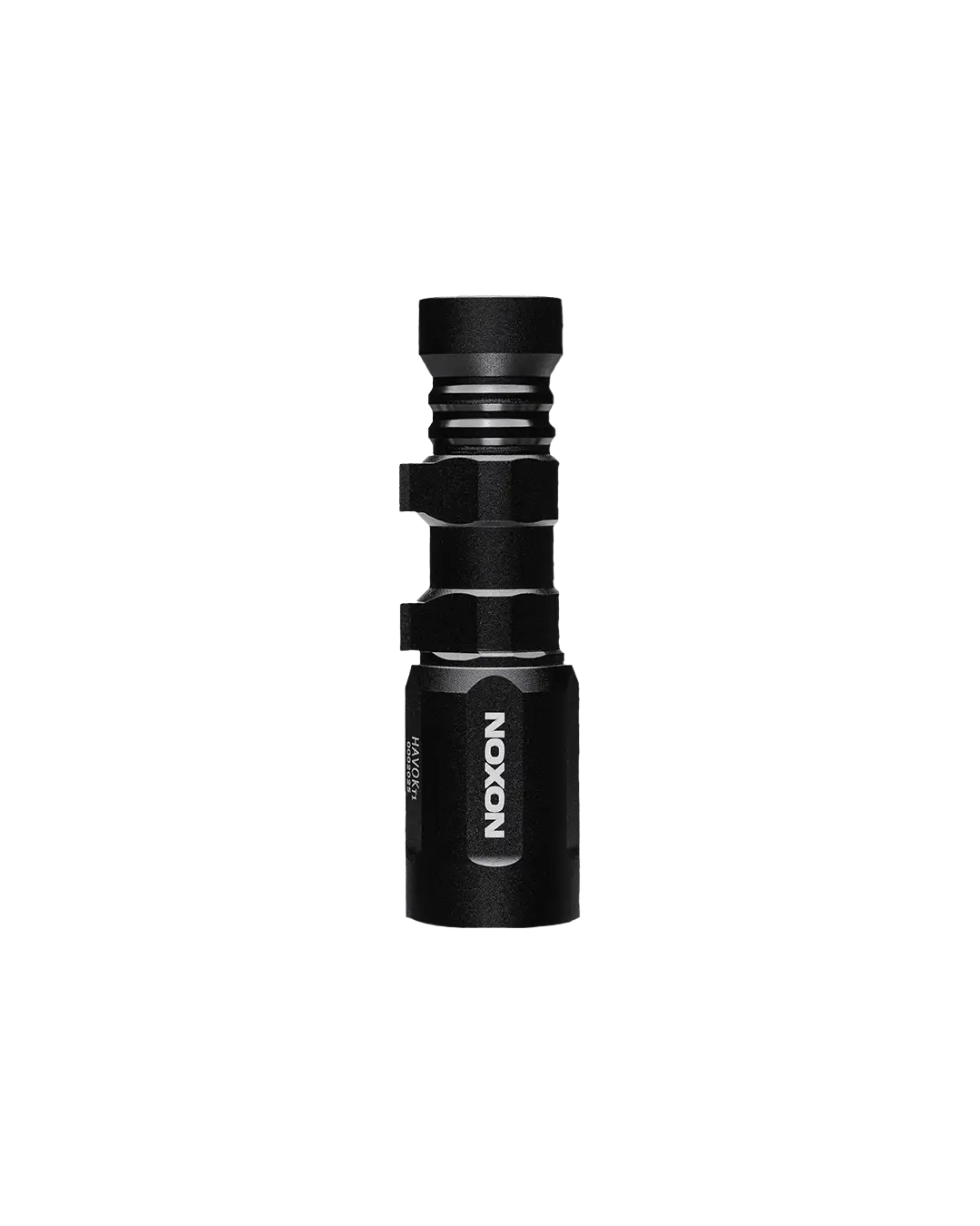 HAVOK lampe fusil MODLITE