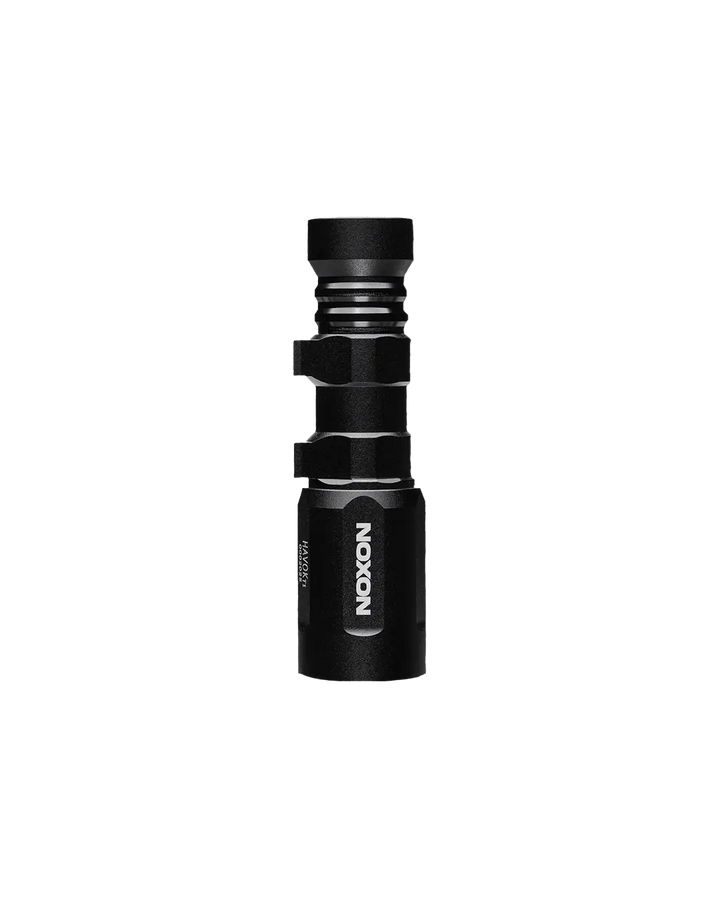 HAVOK lampe fusil MODLITE