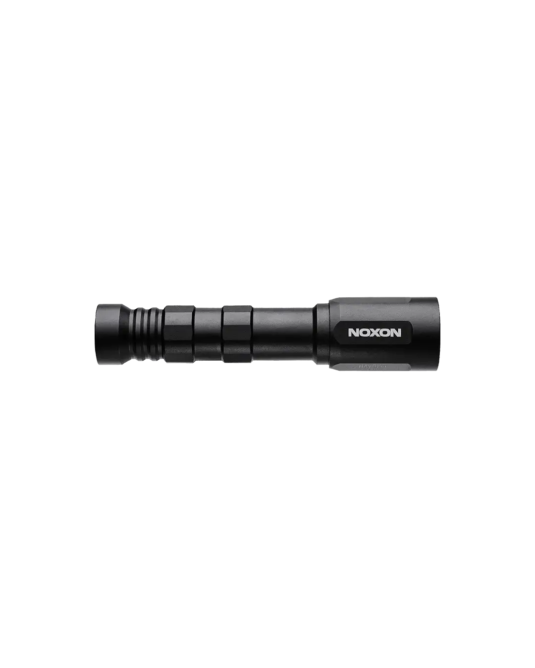 HAVOK lampe fusil MODLITE