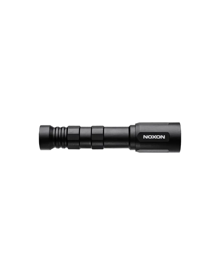 HAVOK lampe fusil MODLITE