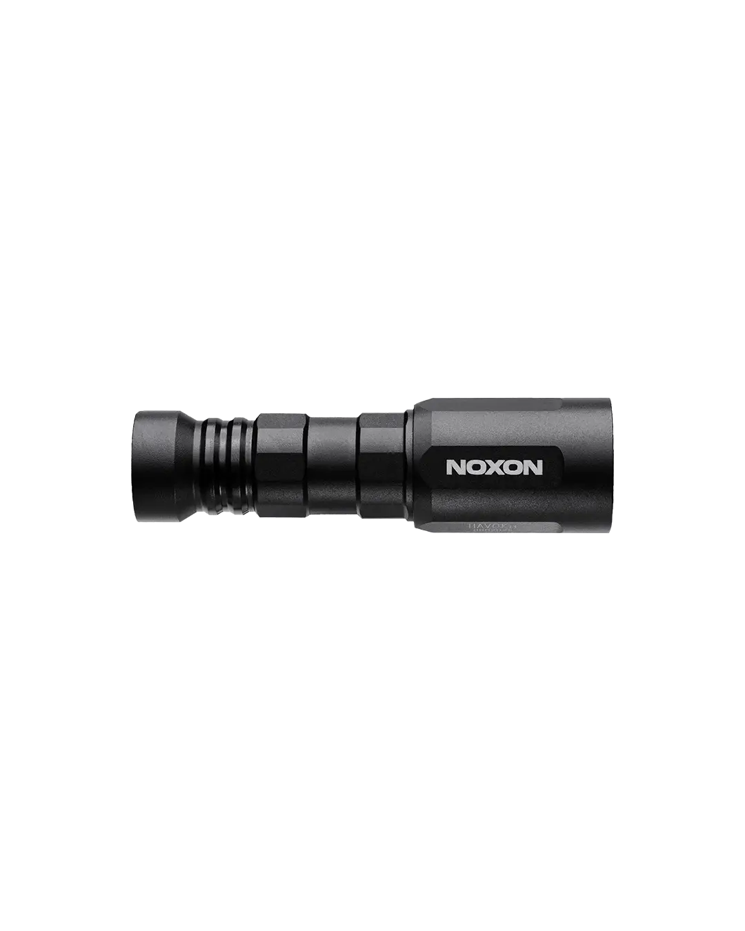 HAVOK lampe fusil MODLITE