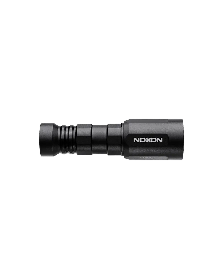 HAVOK lampe fusil MODLITE