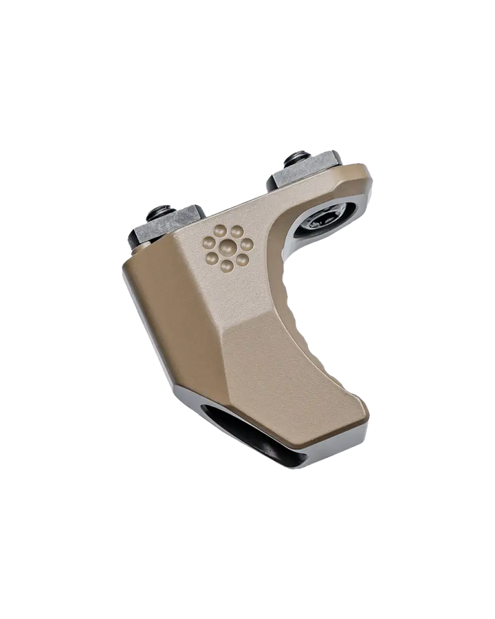 Hand Stop M-Lok Arisaka