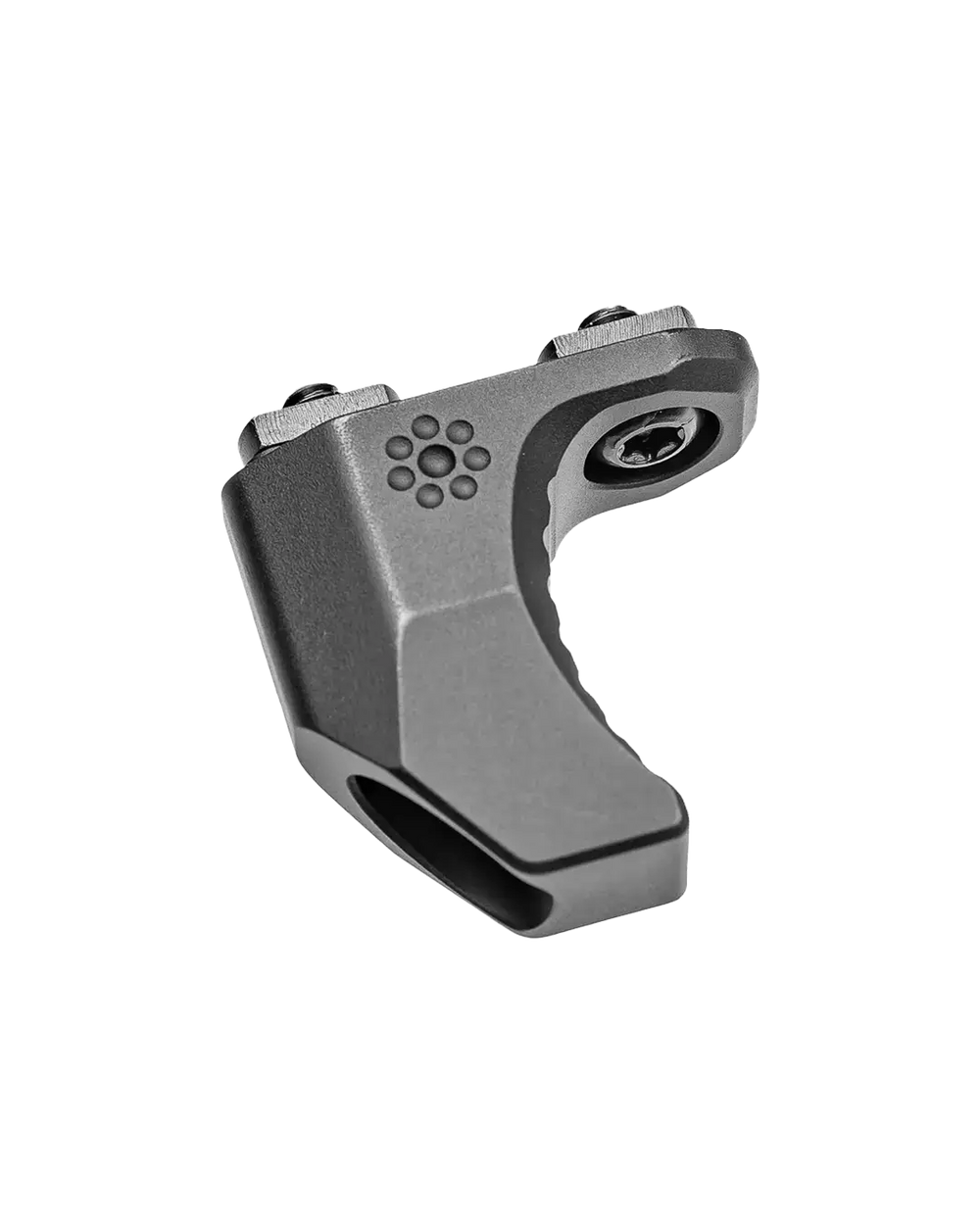 Hand Stop M-Lok Arisaka