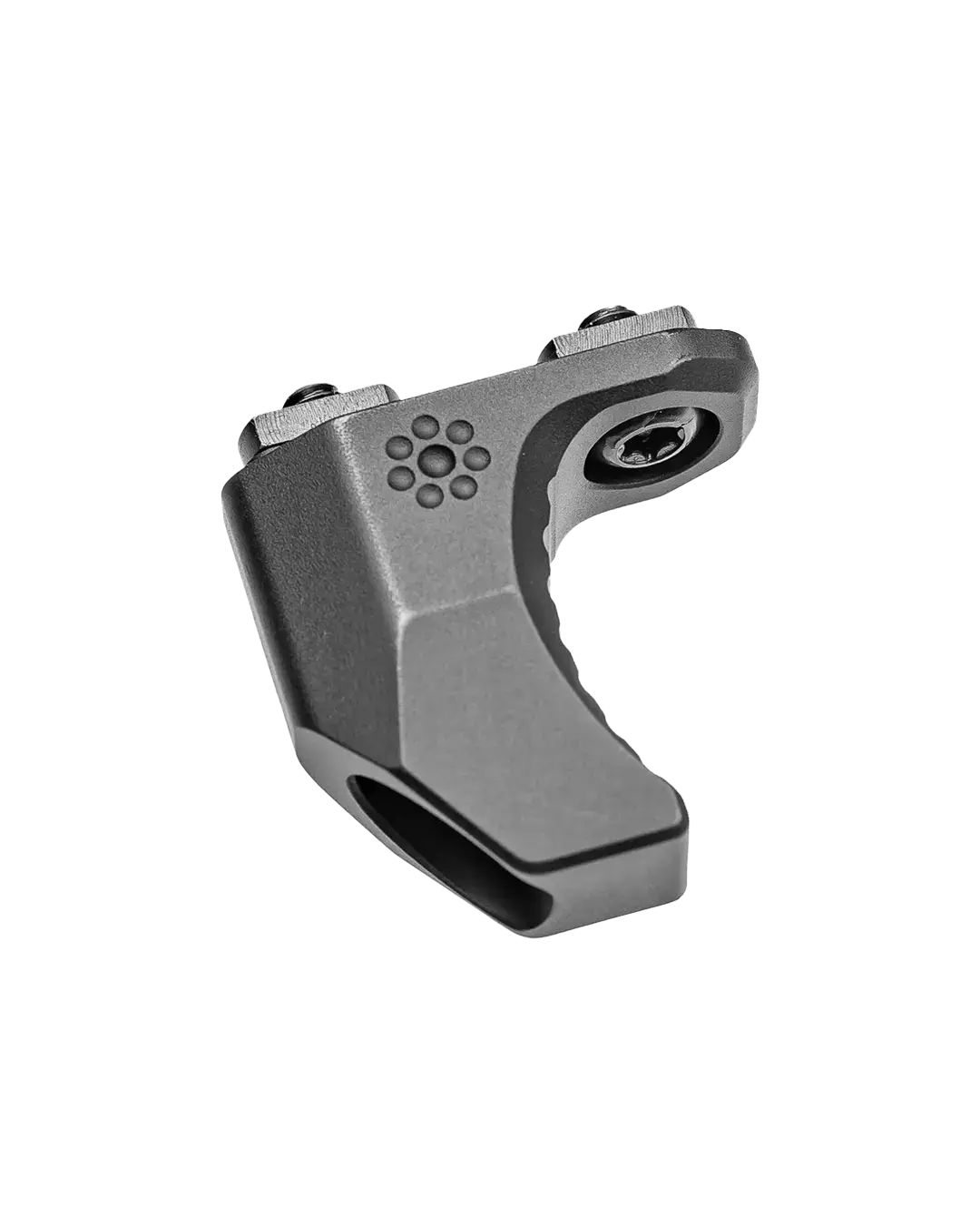 Hand Stop M-Lok Arisaka