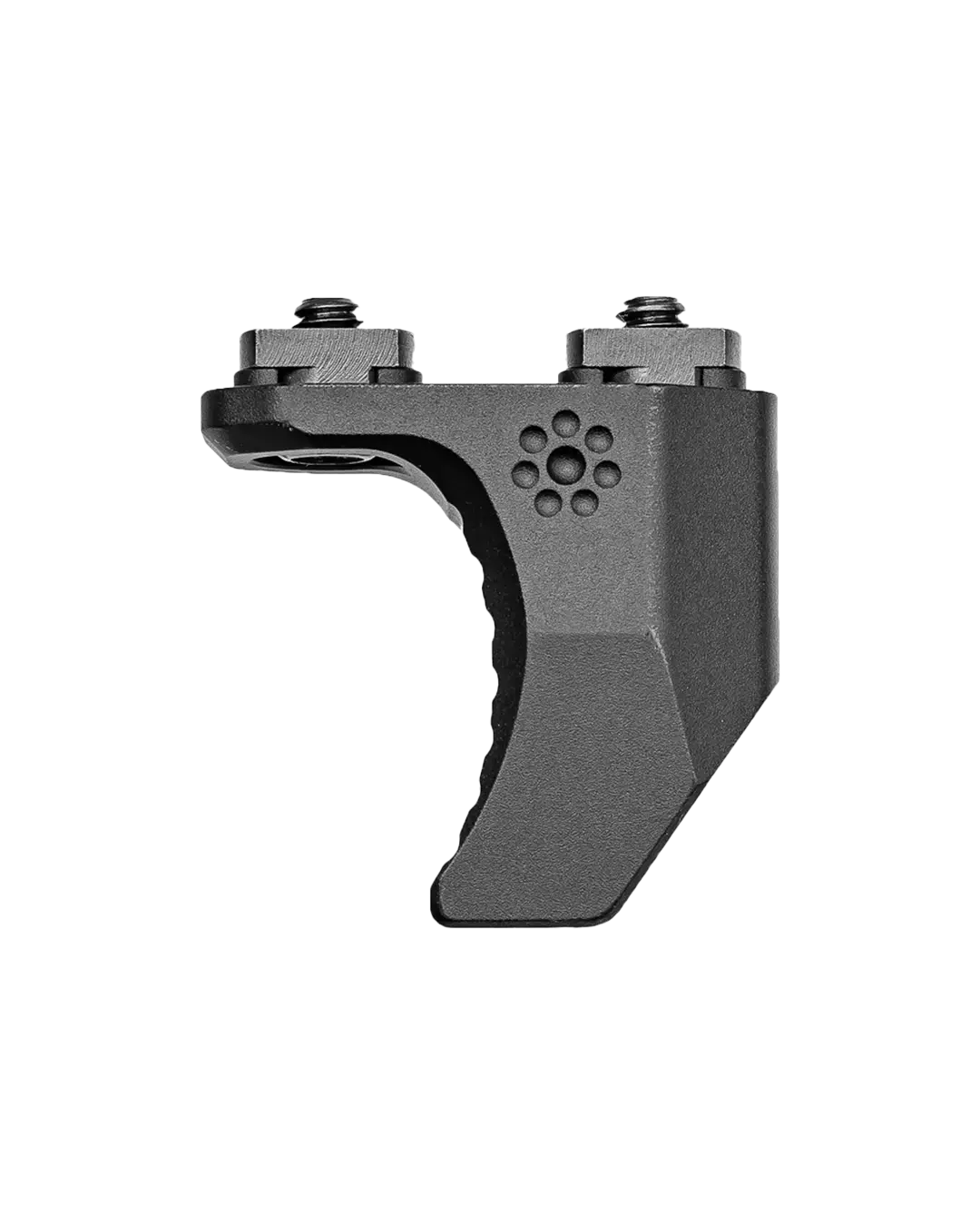 Hand Stop M-Lok Arisaka