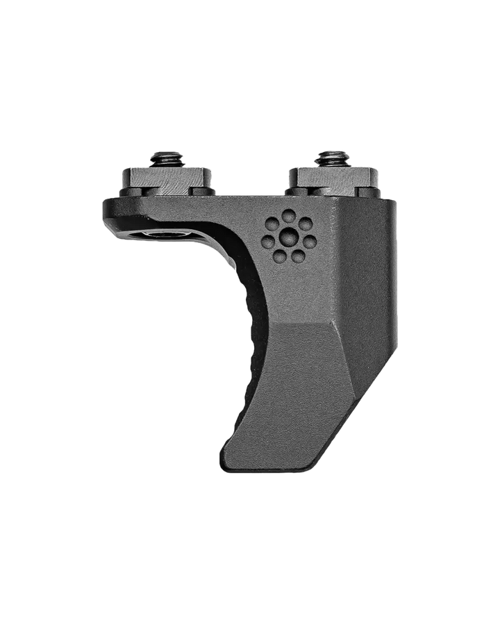 Hand Stop M-Lok Arisaka