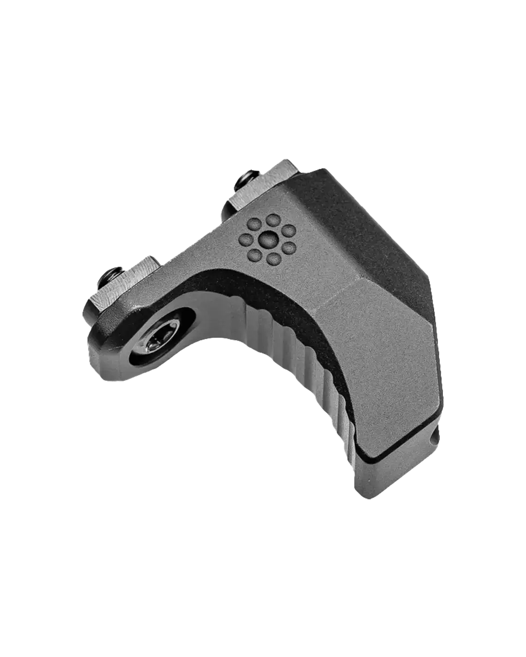 Hand Stop M-Lok Arisaka