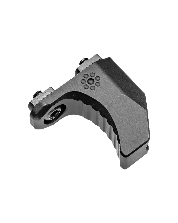 Hand Stop M-Lok Arisaka