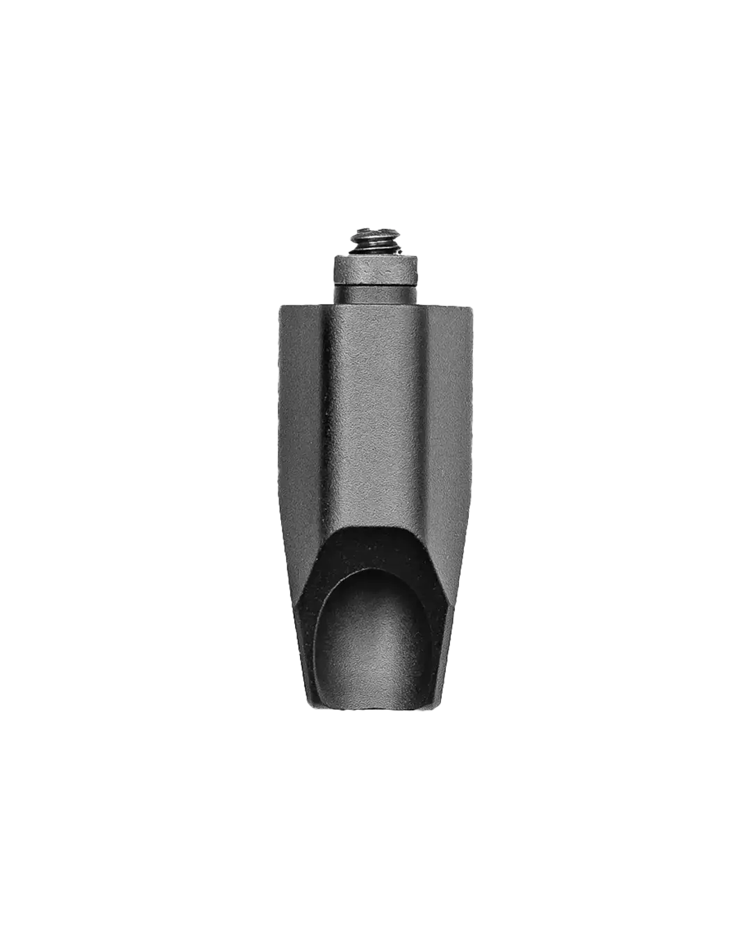 Hand Stop M-Lok Arisaka