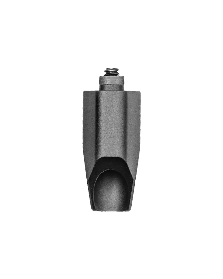 Hand Stop M-Lok Arisaka