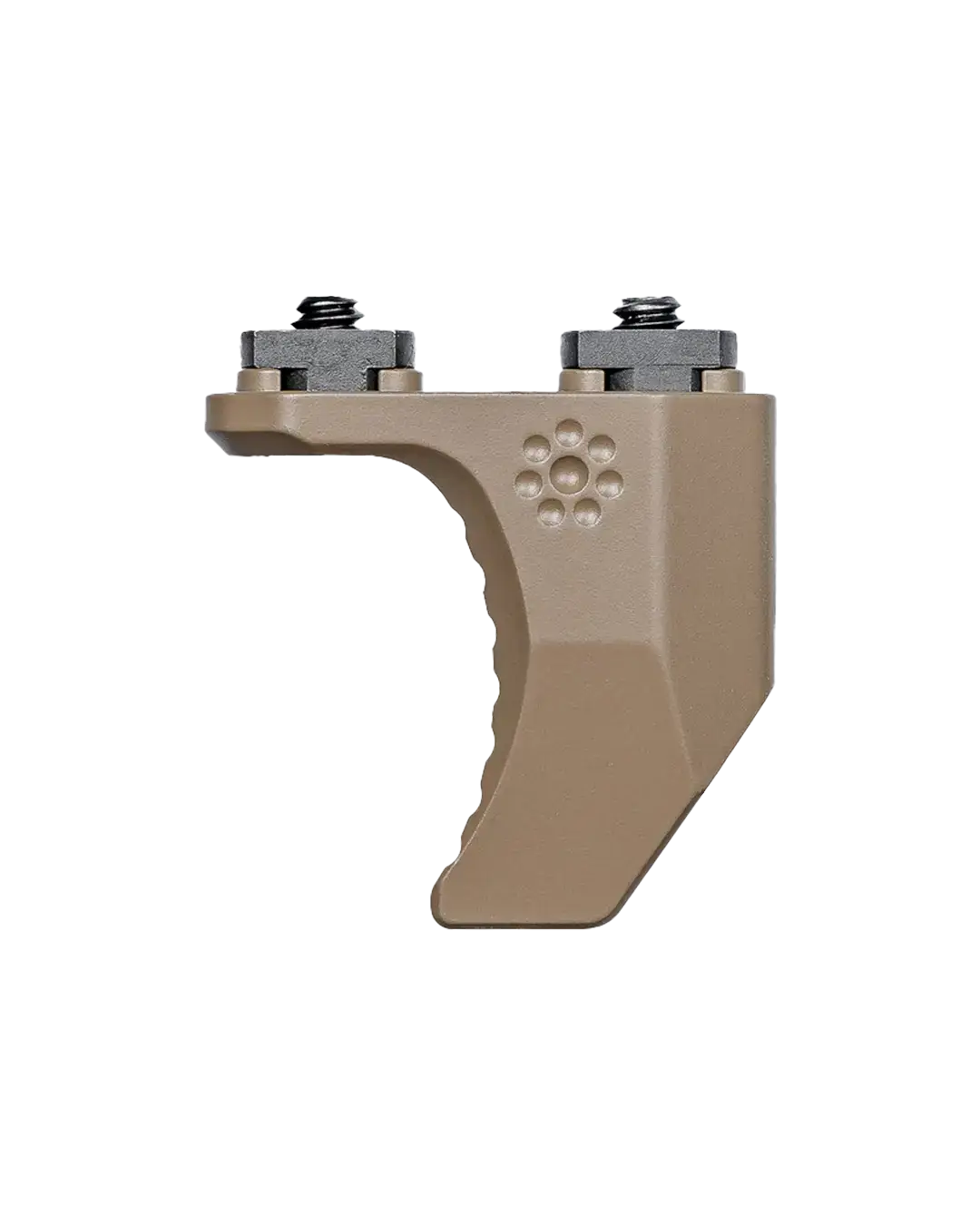 Hand Stop M-Lok Arisaka