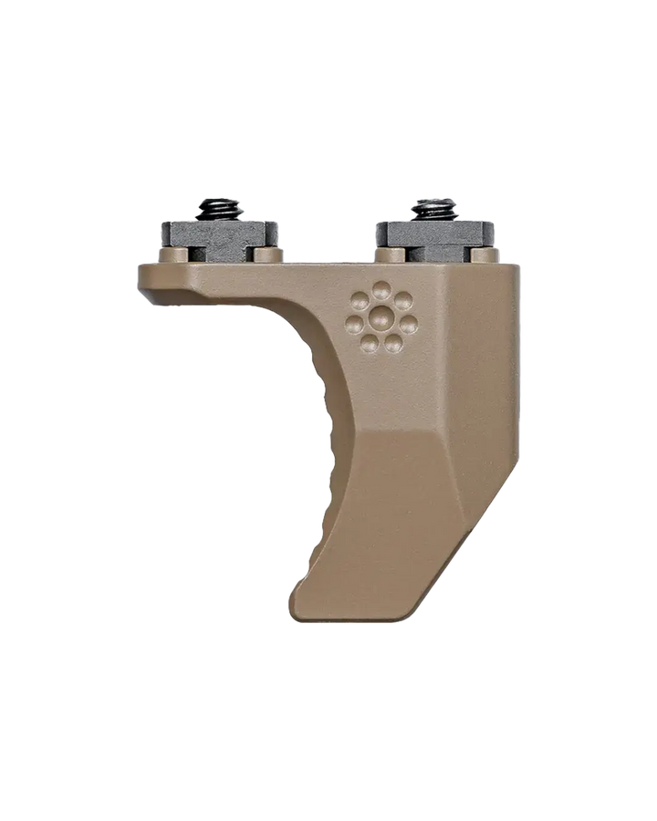 Hand Stop M-Lok Arisaka