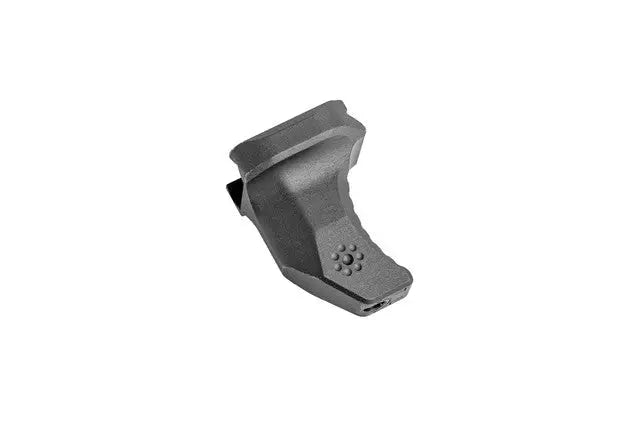 Hand Stop Picatinny Arisaka