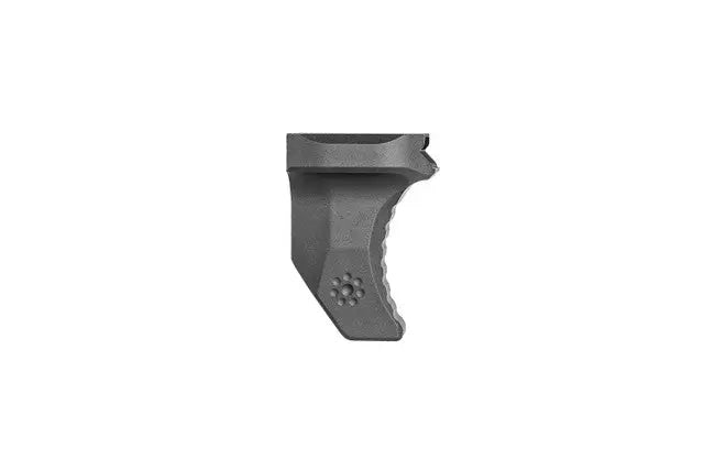 Hand Stop Picatinny Arisaka