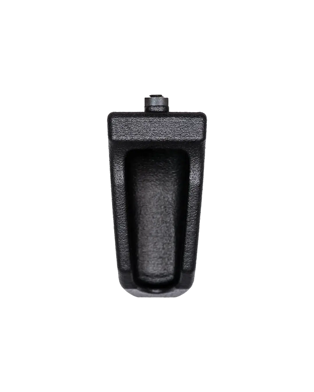 Handbrake M-Lok Emissary