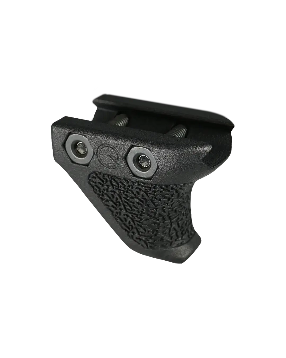 Handbrake Mini Picatinny Emissary