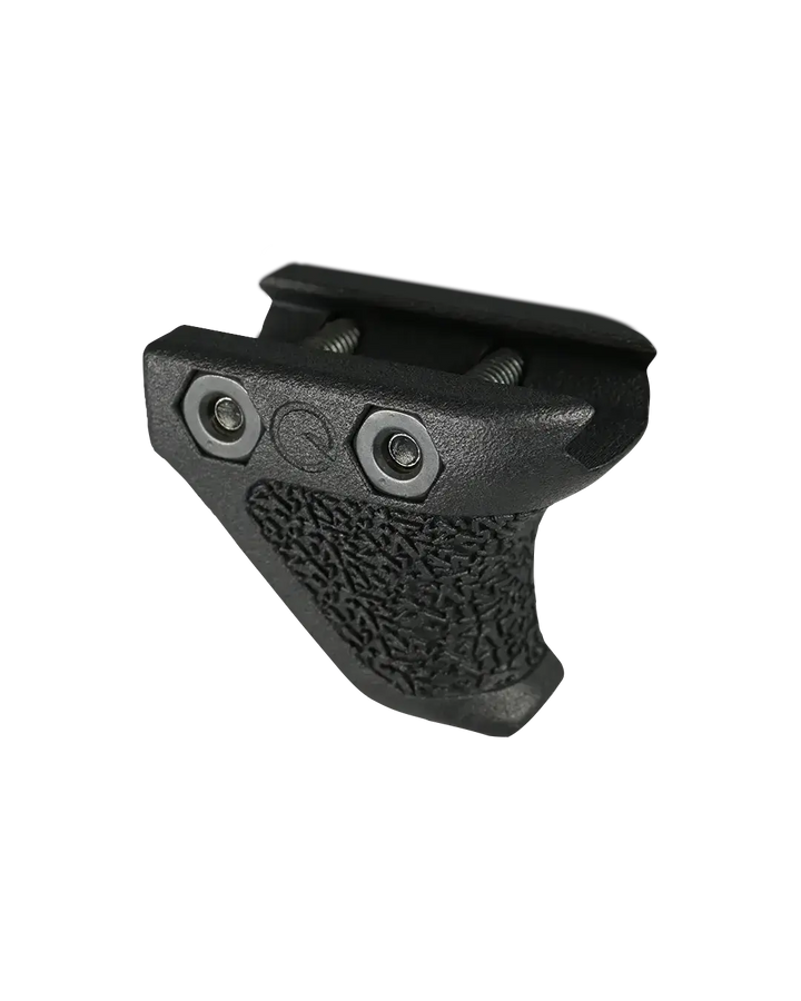 Handbrake Mini Picatinny Emissary