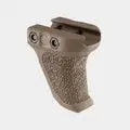 Handbrake Picatinny Emissary
