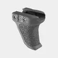 Handbrake Picatinny Emissary