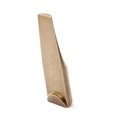 Heavy Brass Grip Plug – Glock 17 Gen4/5 EEMANNTECH