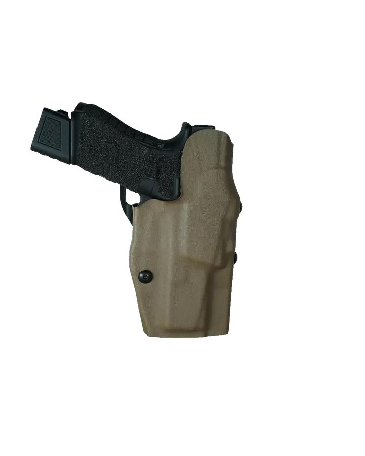Holster Glock 17 PSA US Duty Gea US DUTY GEAR