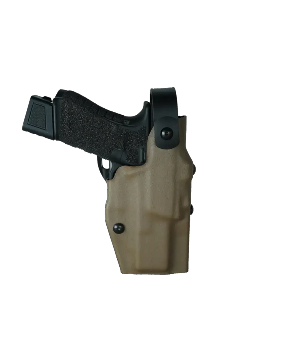 Holster Glock 17 PSA US Duty Gea US DUTY GEAR