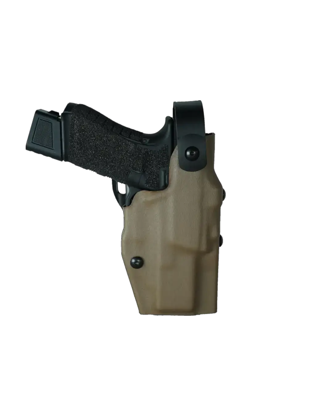 Holster Glock 17 PSA US Duty Gea US DUTY GEAR