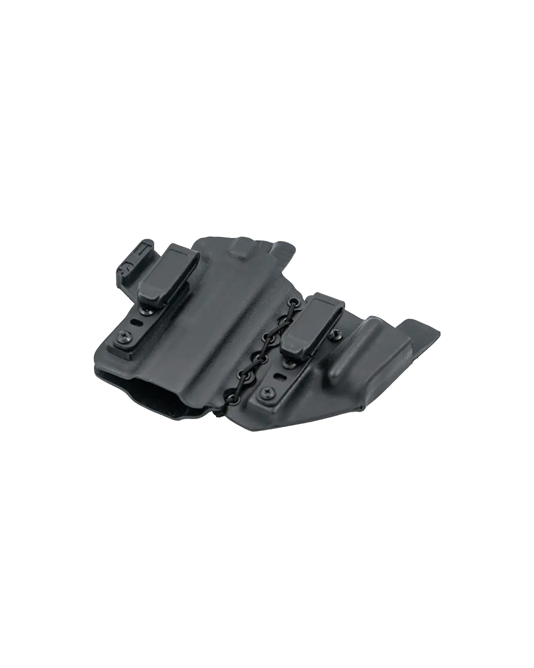 Holster IWB GLOCK Khimaira Strategy Tactics