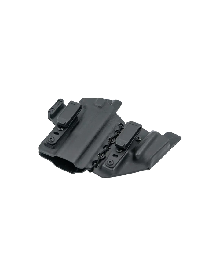 Holster IWB GLOCK Khimaira Strategy Tactics