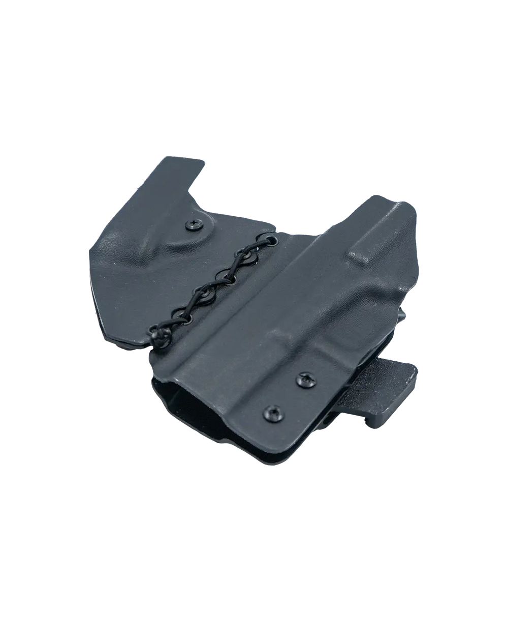 Holster IWB GLOCK Khimaira Strategy Tactics