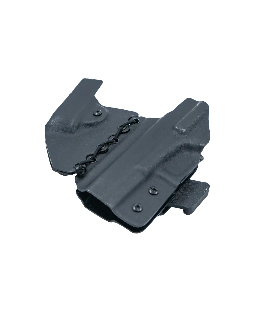 Holster IWB GLOCK Khimaira Strategy Tactics