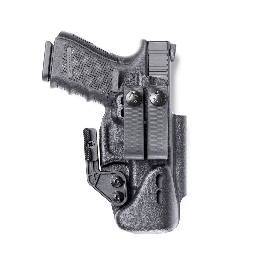 Holster Inside PHLster Pro Series Glock PHLster