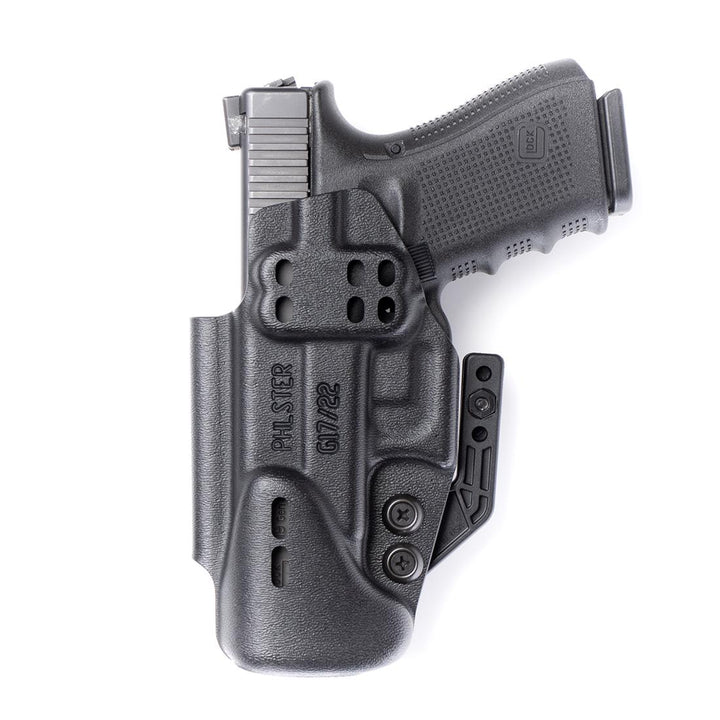 Holster Inside PHLster Pro Series Glock PHLster