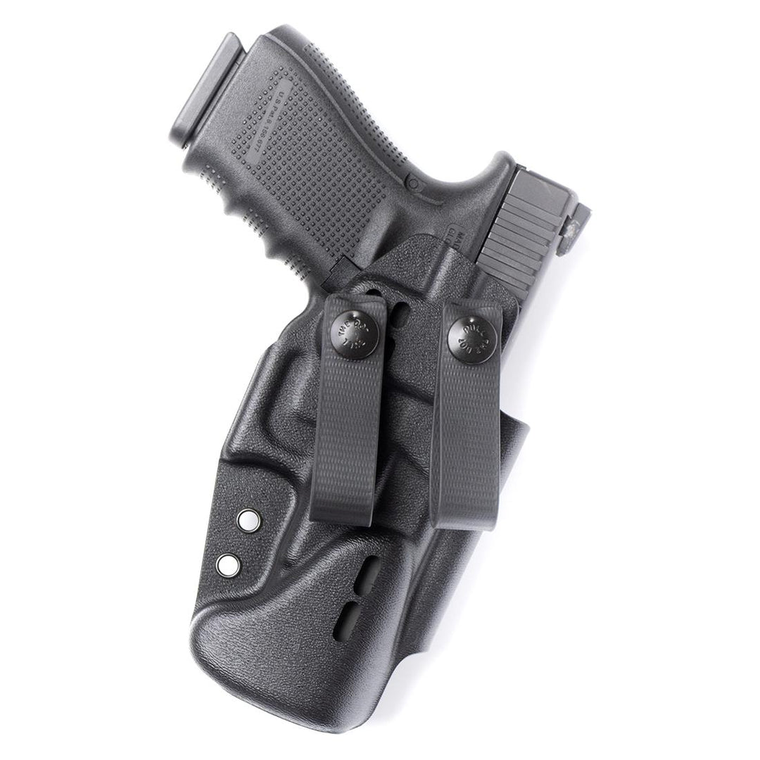 Holster Inside PHLster Pro Series Glock PHLster