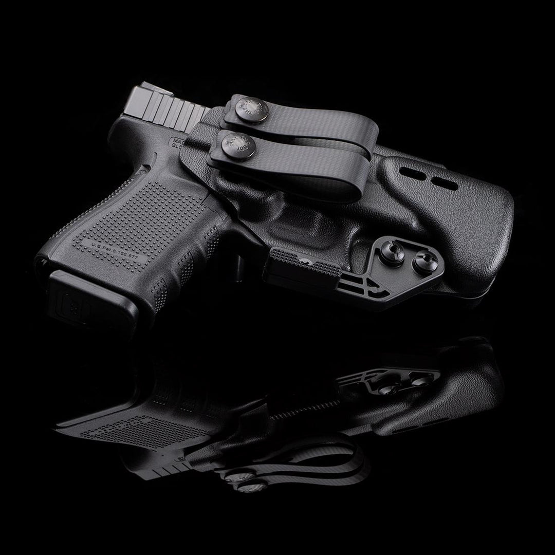 Holster Inside PHLster Pro Series Glock PHLster