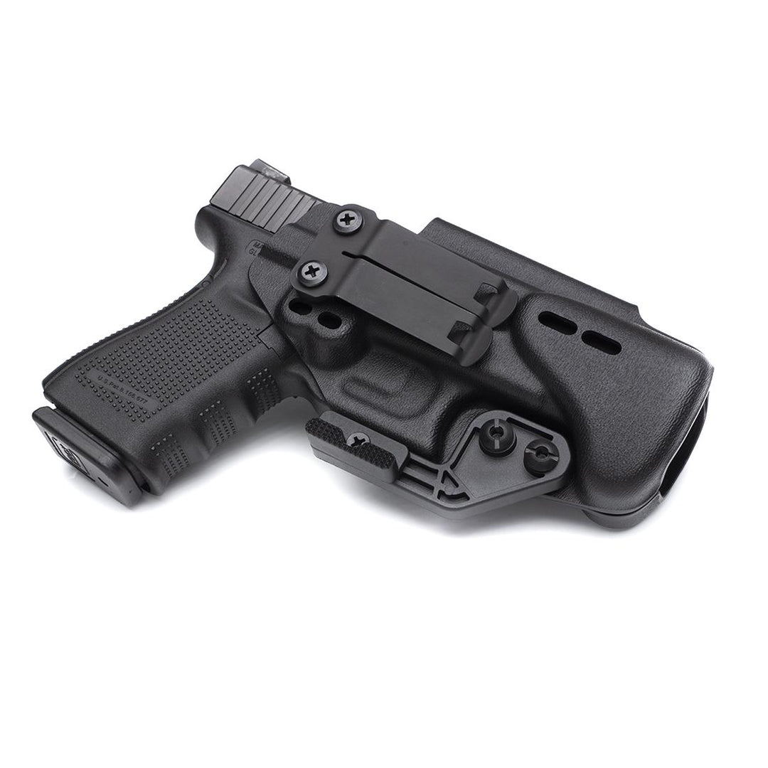 Holster Inside PHLster Pro Series Glock PHLster