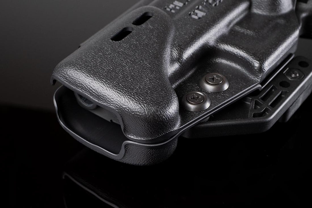 Holster Inside PHLster Pro Series Glock PHLster