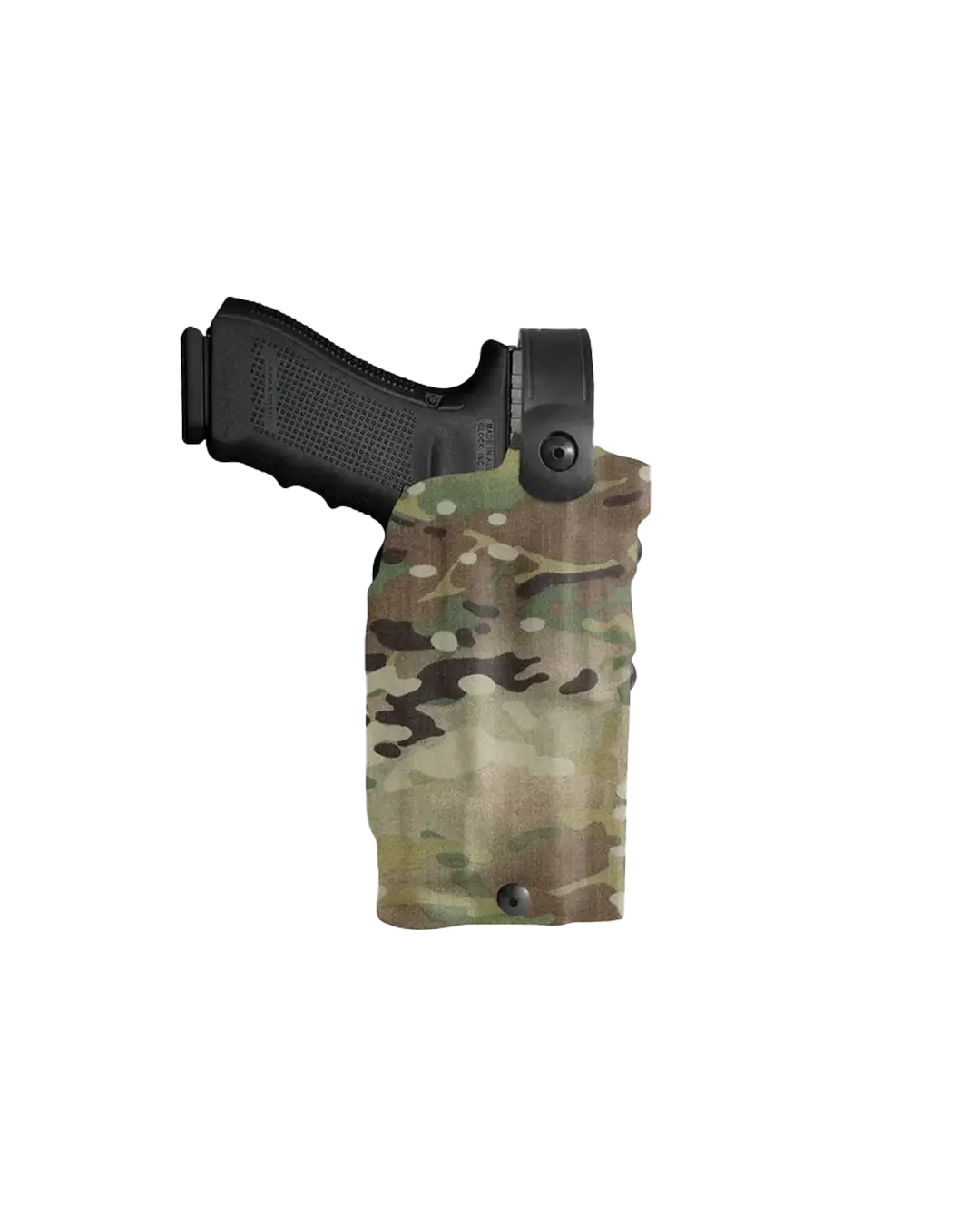 Holster US Duty Gear Glock 17 - Gen 1 à 5 LEVEL3 US DUTY GEAR